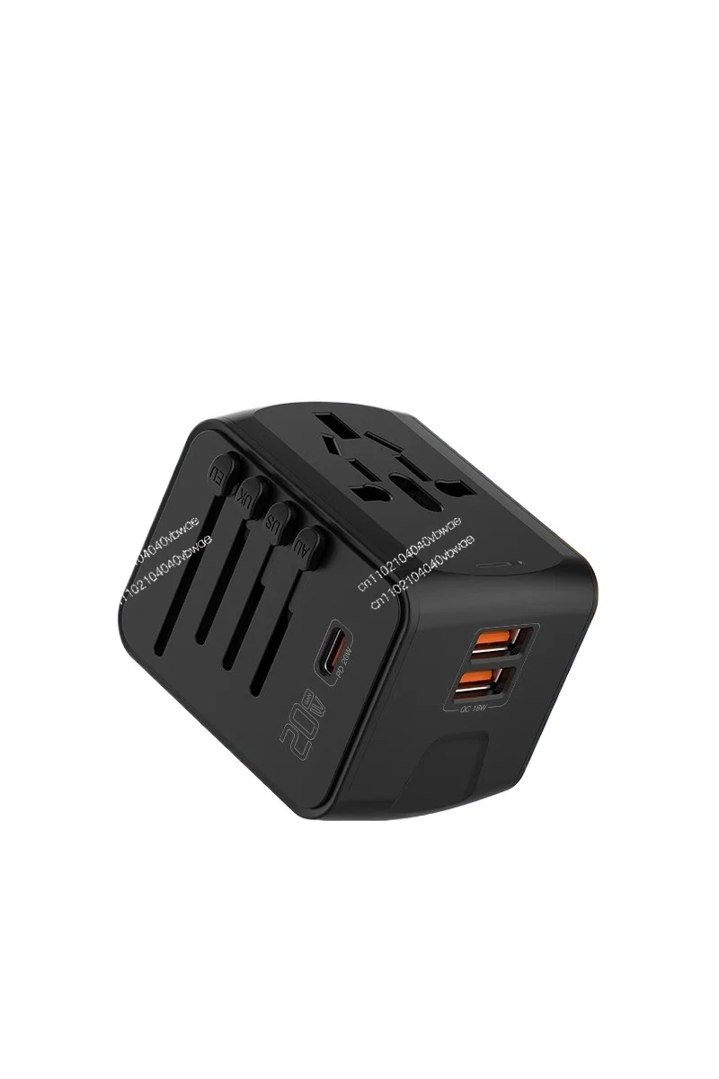 

220V to 110v Transformer 110v to 220v Power Supply Voltage Converter Japan 100V US 120V Universal