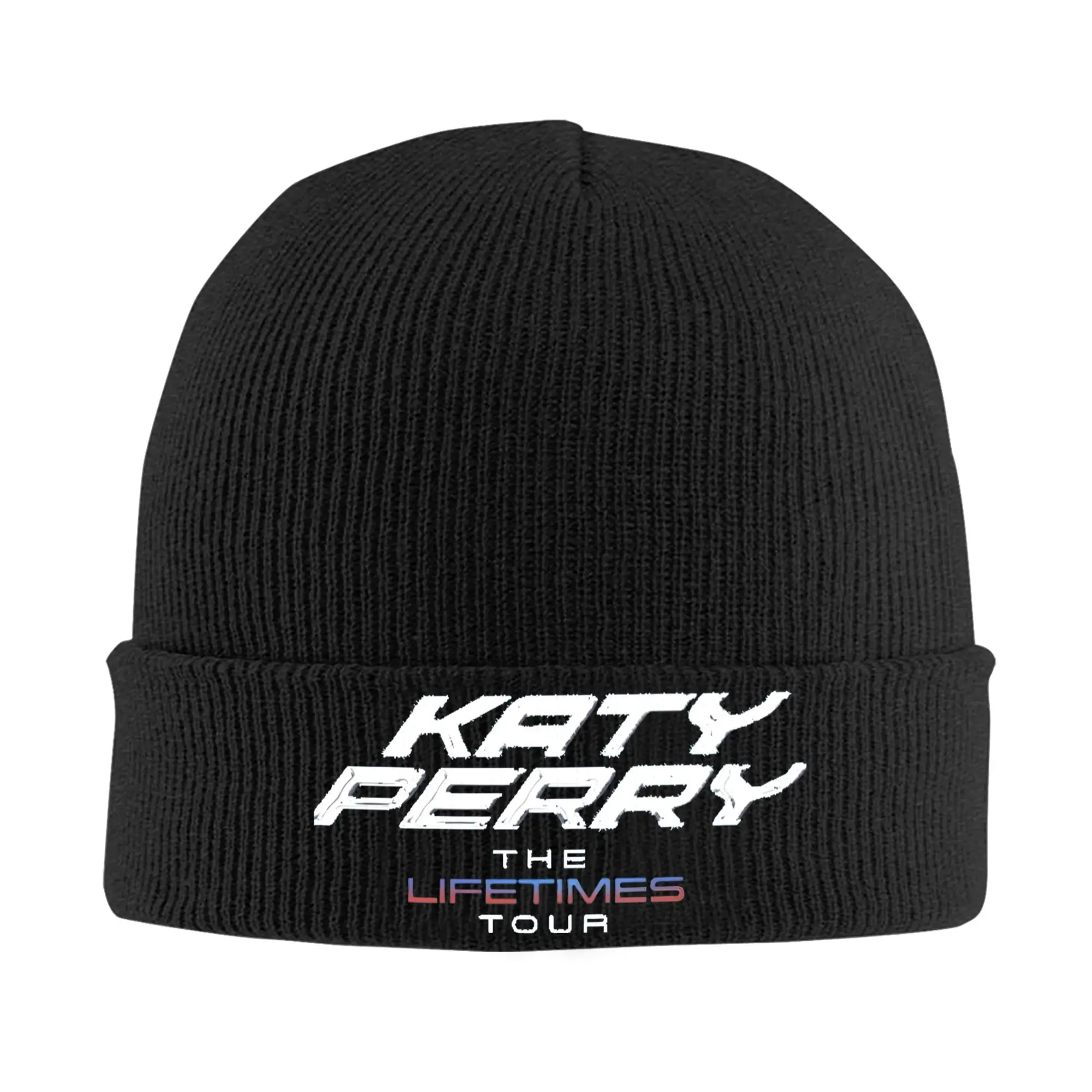 Katys Perrys The Li… - image