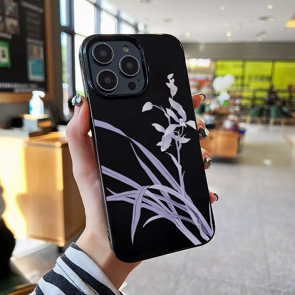 Flower Phone Case F… - image