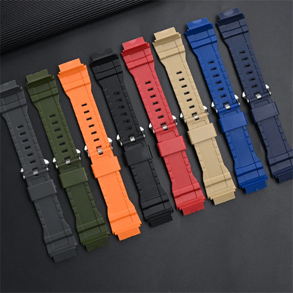Armband für Cat Man Serie gw-9 – Men'S Accessories Premium Bewertung und Preis