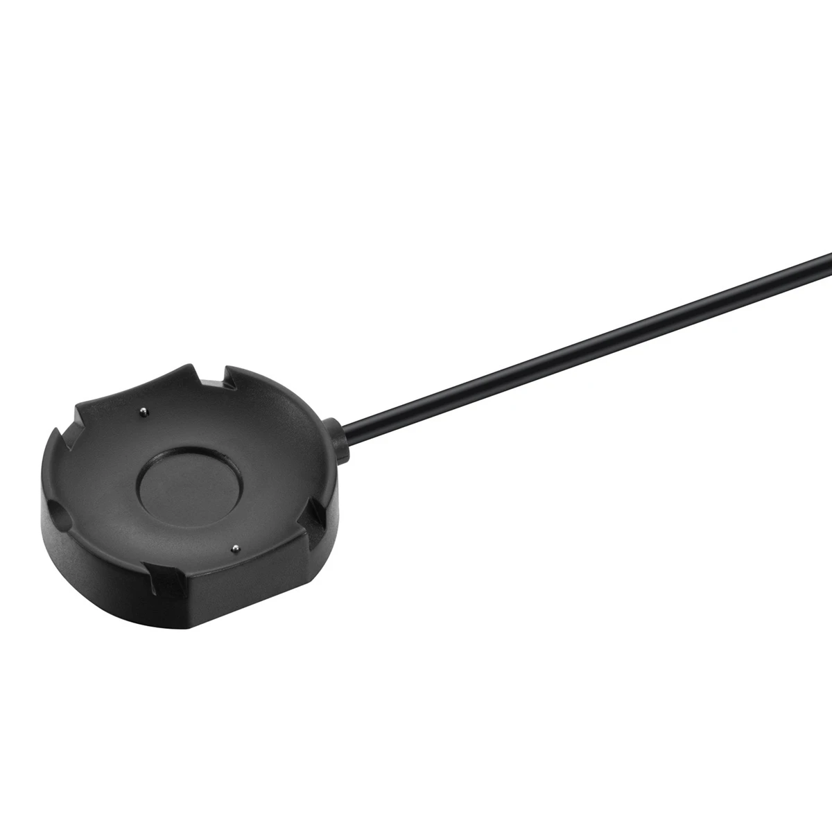 B47C Usb Fast Charg… - image