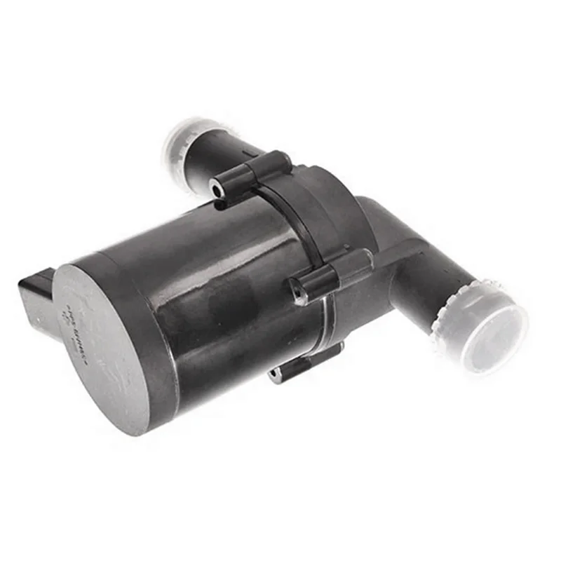 LR064320, LR003195 Auxiliary Water Pump For 207 208 3008 Ford Land Rover Citroen