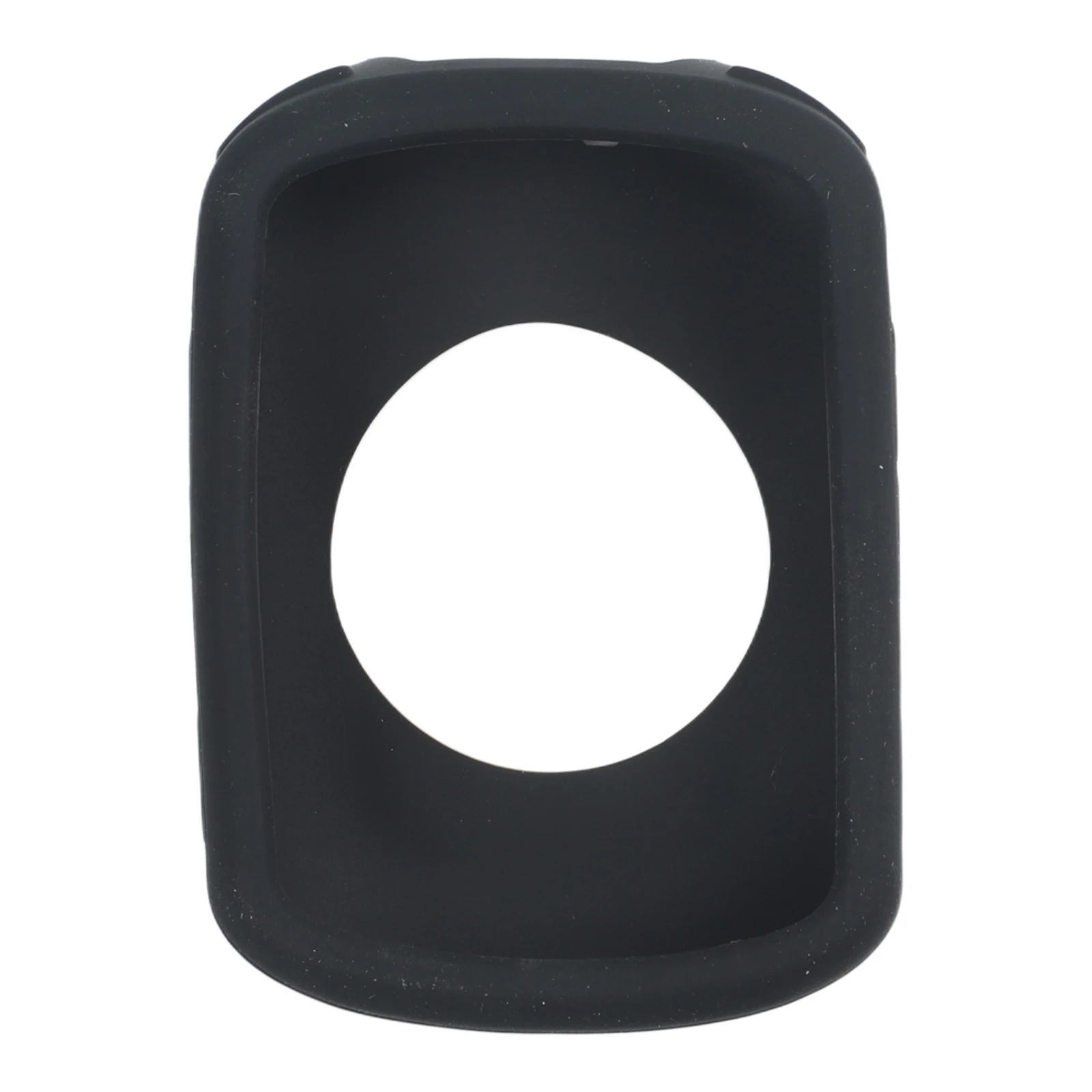 Silicone Cover for Garmin Edge 1040 Bike Stopwatch Protector Case Precision Molded Fit Enhanced Cleanliness Cycling Ready