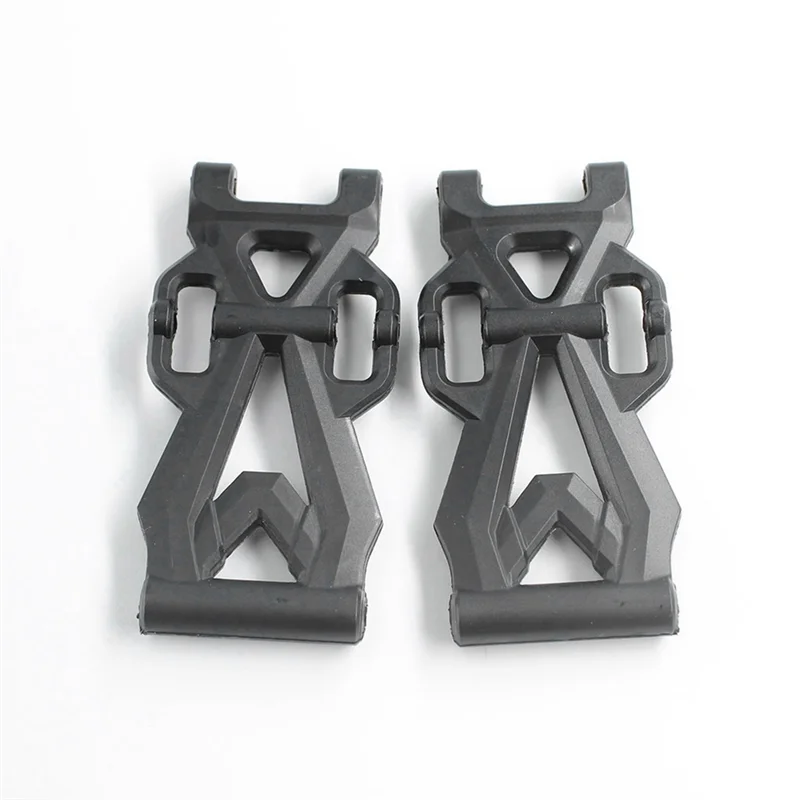 ABMF-SCY 16101 シリーズ用アクセサリーリアロアアームパーツ