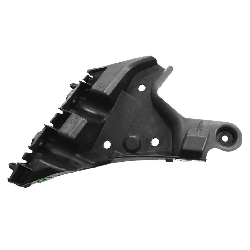 Suporte do pára-choques dianteiro do carro para Volvo XC60, 2014-2017, 31323758, 31323759, 31383163, 31383164