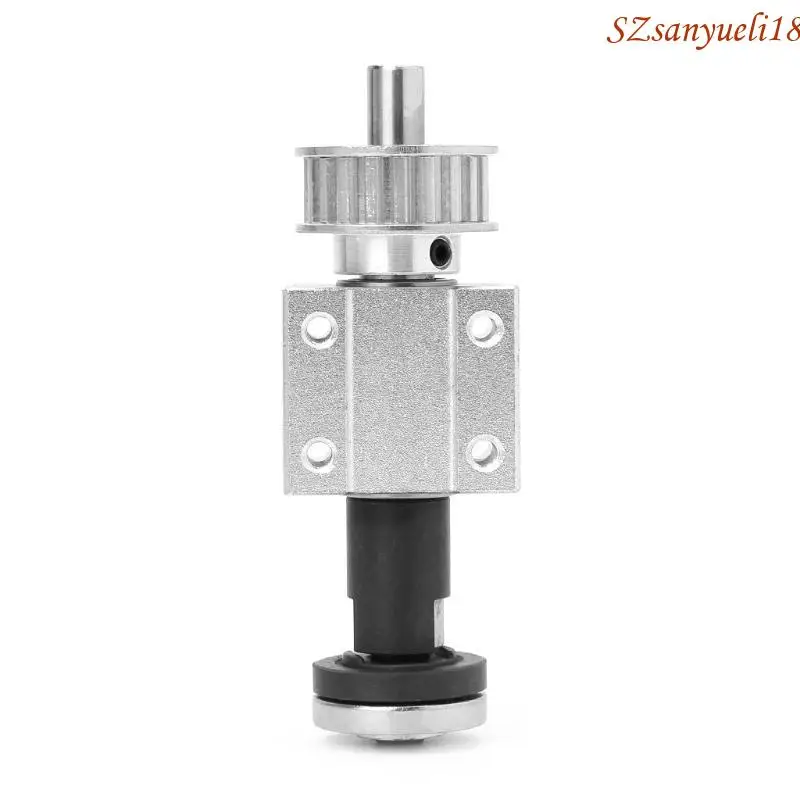 

94PC DIY High Table Drill Power Spindle Miniature Bearing Woodworking
