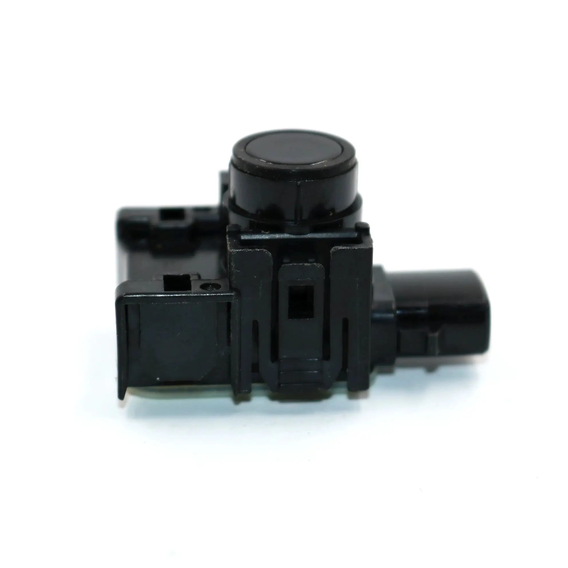 1PCS/LOTS 100% suitable for 15-17 reverse radar sensor buzzer probe electric eye 89341-0N070 automotive parts view 2