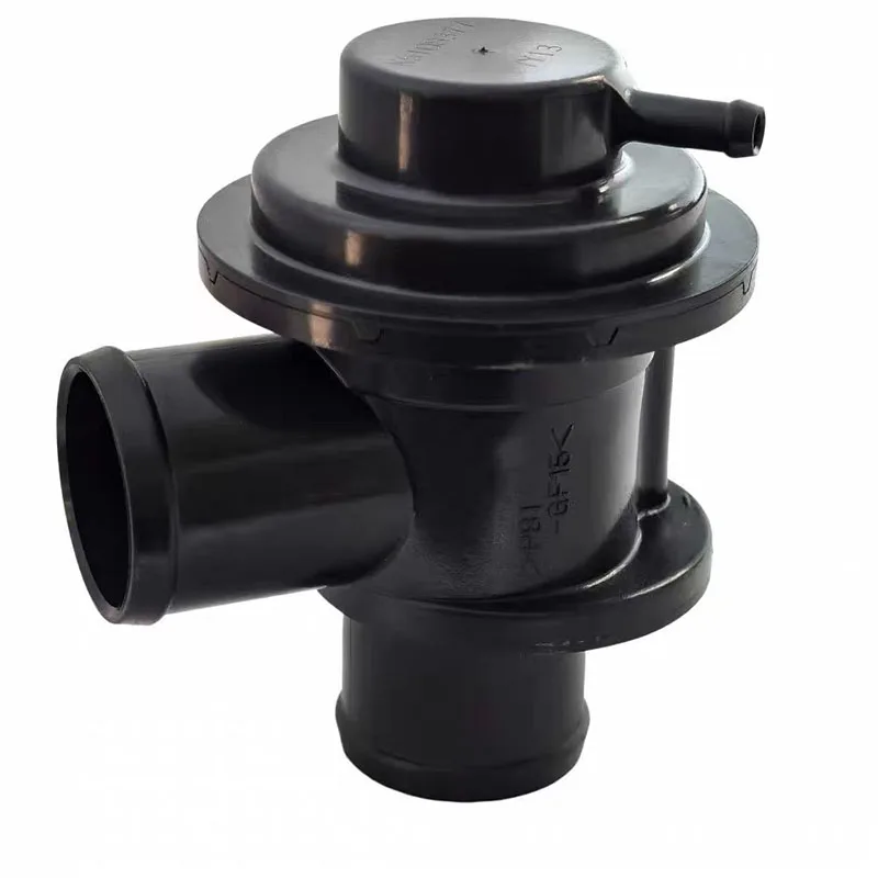 High Quality Turbocharger Air Bypass Valve 1118010A-EG01T for Great Wall Haval H6/Voleex C50/V80
