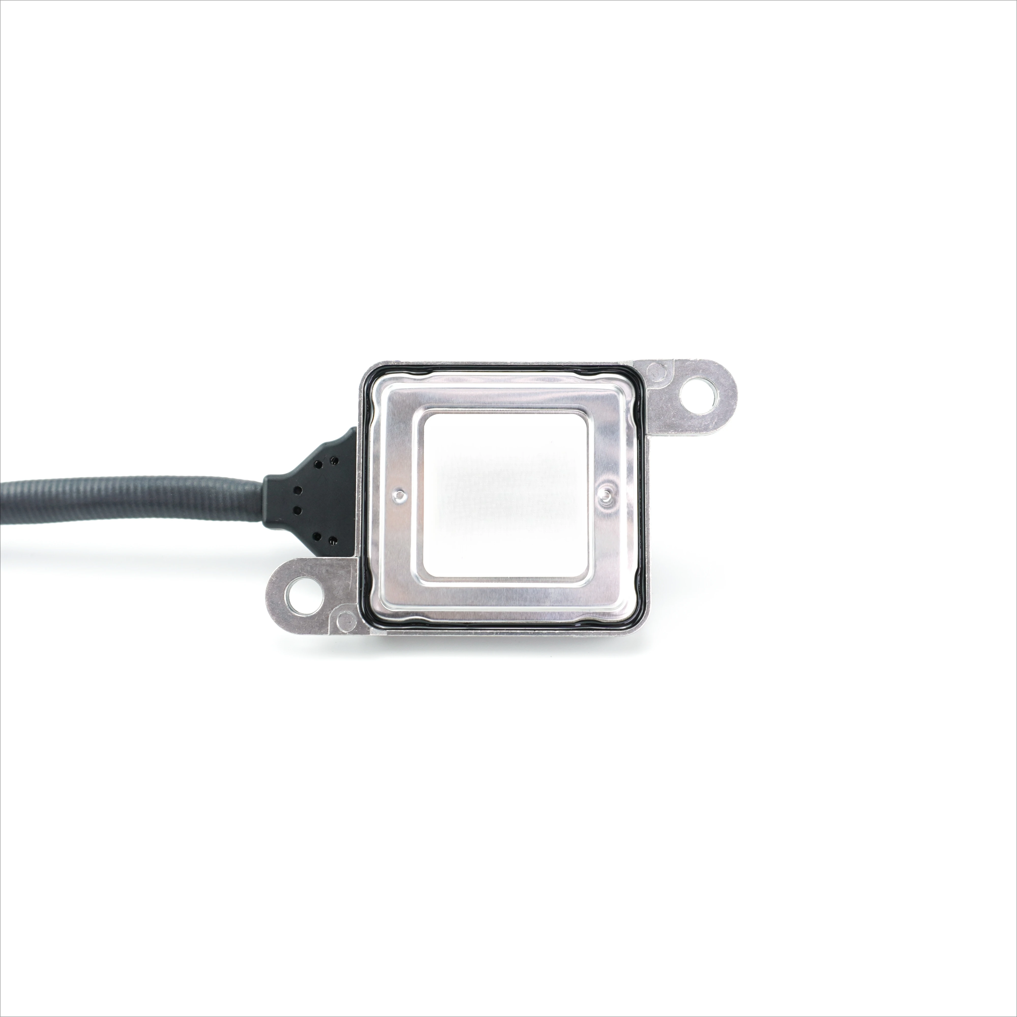 Fit For Mercedes Benz Cars Exhaust NOx Sensor Assembly 5WK96682D A0009053503 Featured With High Sensitivity Precision