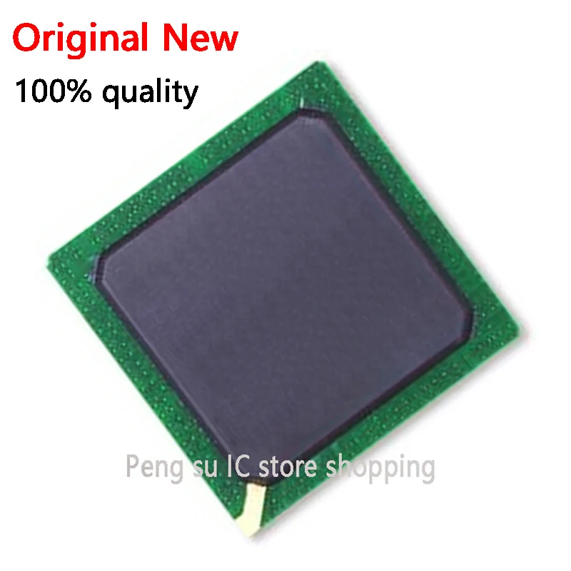 (2piece)100% New MST8230V-LF MST8230V LF