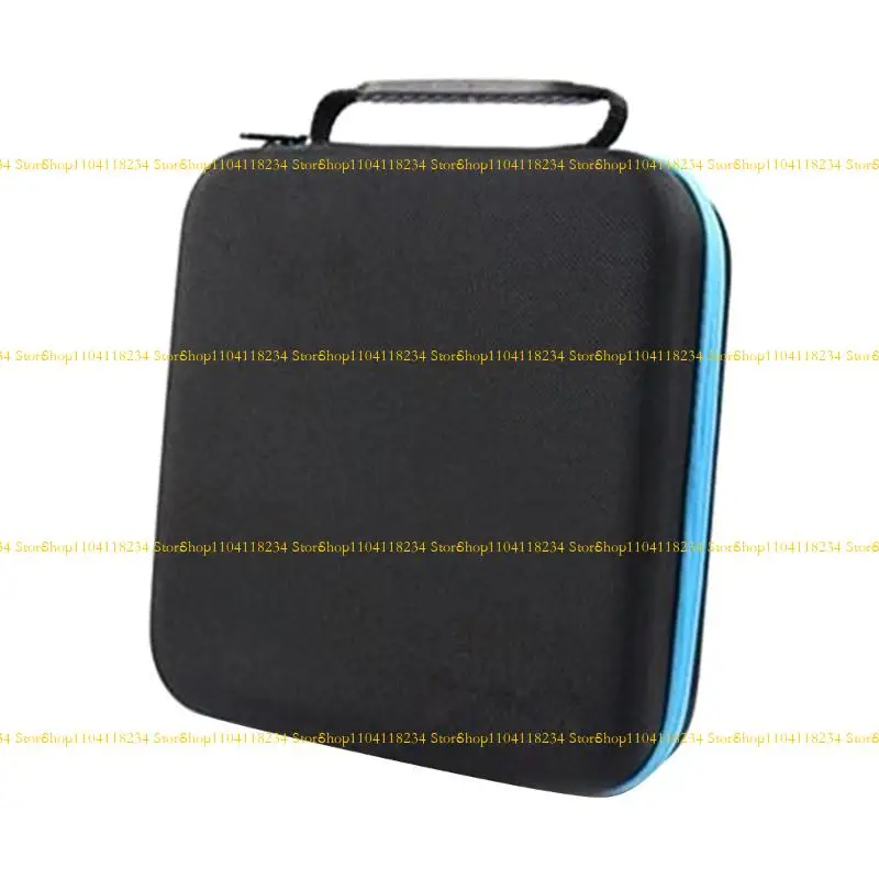 P9FB Пустое ящик для хранения для упражнения и организатора инструментов.