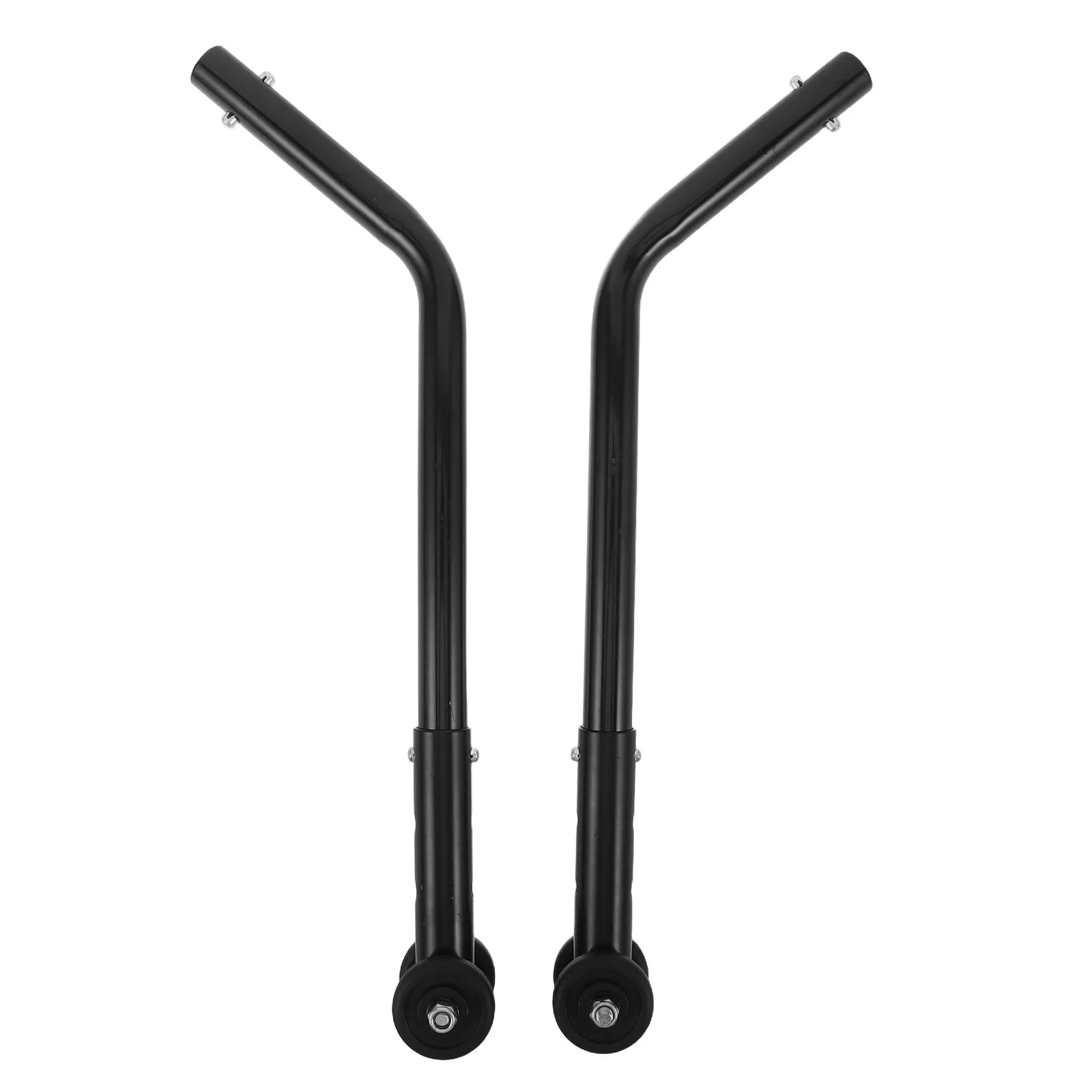 1pair-aluminum-alloy-wheelchair-anti-tip-wheels-universal-rear-caster-for-enhanced-stability-rollback-prevention-elderly