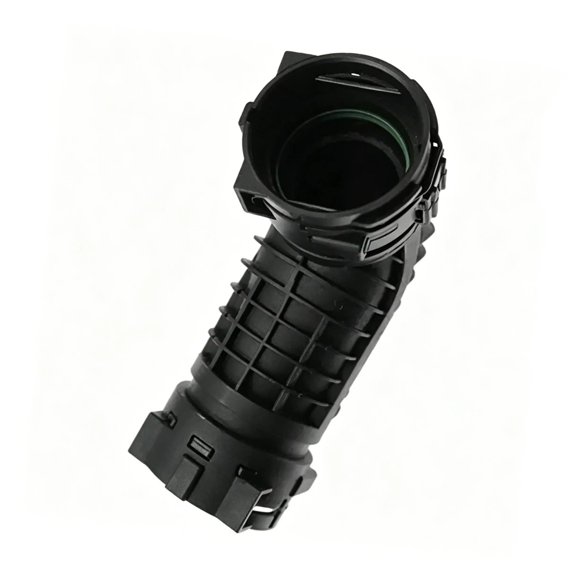 Air Intake Hose Pipe Turbo Hose for Nissan E12 NOTE K13K MICRA 2014-2017 144603VA1A 14460-3VA1A