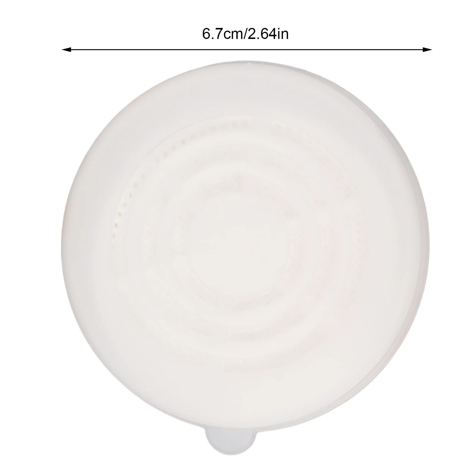 Formic Acid Dispenser Easy To Use High Efficient Professional Formic Acid Evaporator for Beekeeping Formic Acid Dispenser