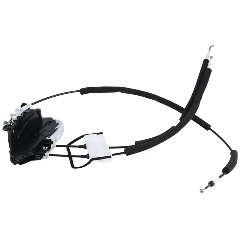 

A30F-Front Door Car Door Lock Door Lock Actuator For Infiniti G Series Sedan Version 2007-2014