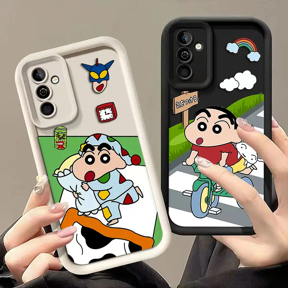 C-Crayon Shin C-Cha…