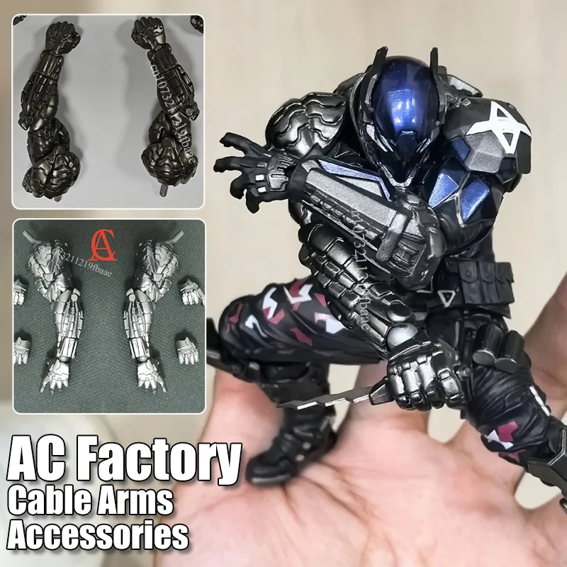 In Stock Ac Factory…