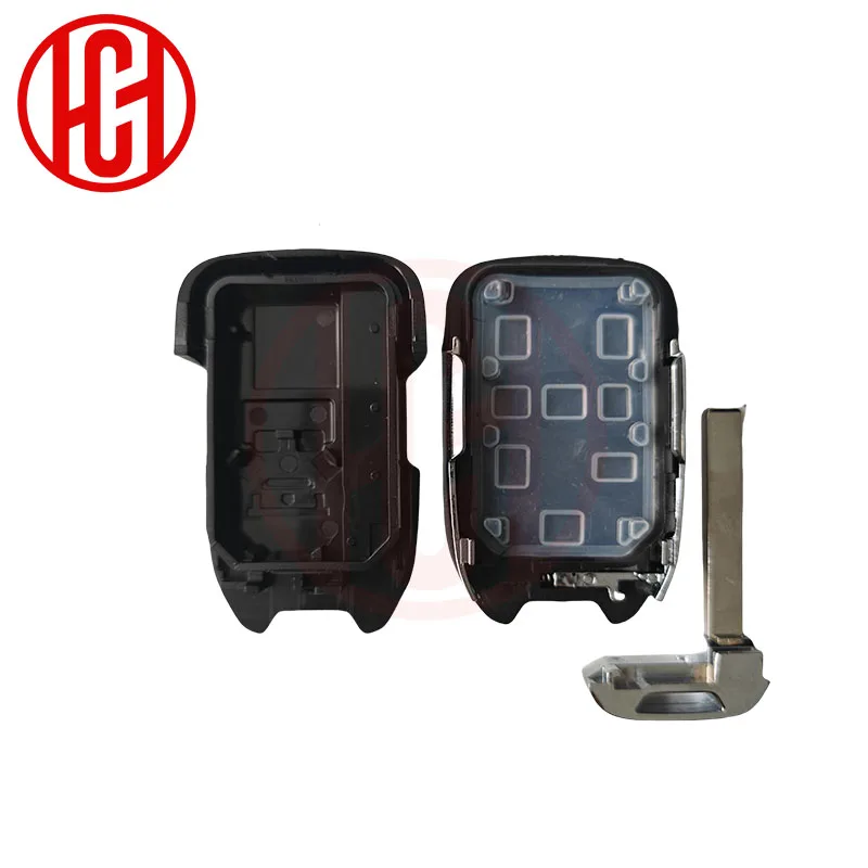 Рисунок 6 - 315/433 МГц ID46 чип удаленный