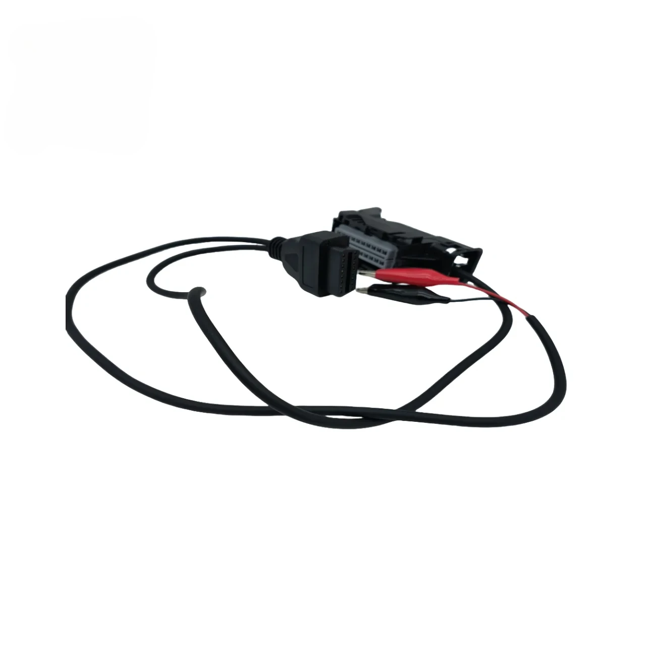 Suitable for Deutz diesel engine ECU 0281020069 0281020070 0281020172 0281020205 60454858 programming diagnostic cable