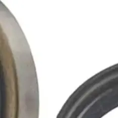 2 PCS Propeller Shaft Oil Seal For For Johnson For Evinrude Outboard Motor Gearcase O L2 M2 Type Leak Proof Replacement Part 334