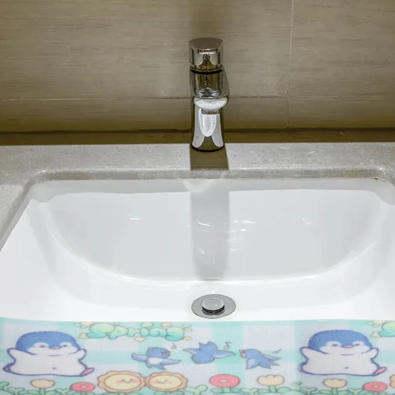 

Absorb Water And Keep Dry Anti-condensation Strips Anti-condensation Strips Versatile Applications Home Environment