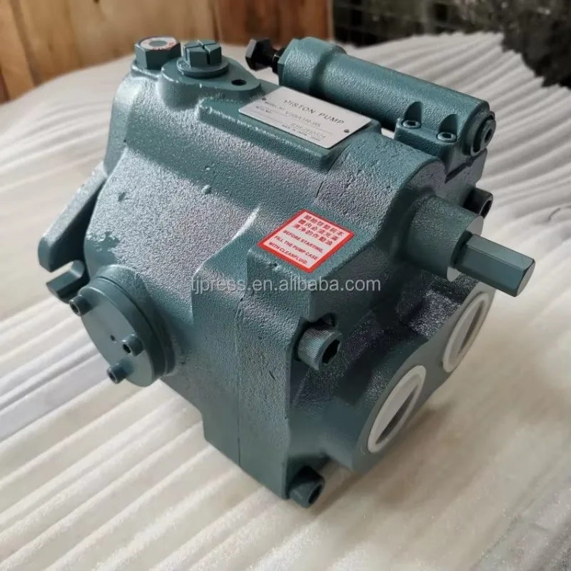 V38 Series V38A3R10X V38A4R10X V38A1R10X V38A2RX-95 V15A2R-95 V15A2R-95 V23A1R-30 Hydraulic Piston Pump