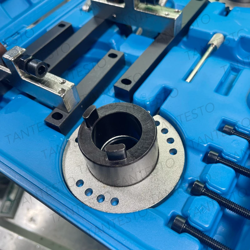 Spezialwerkzeug für die Motorsteuerung von Dreizylindermotoren für Ford EcoBoost 1.0T Carnival Focus 1.0EcoBoost 125 – Detail 2