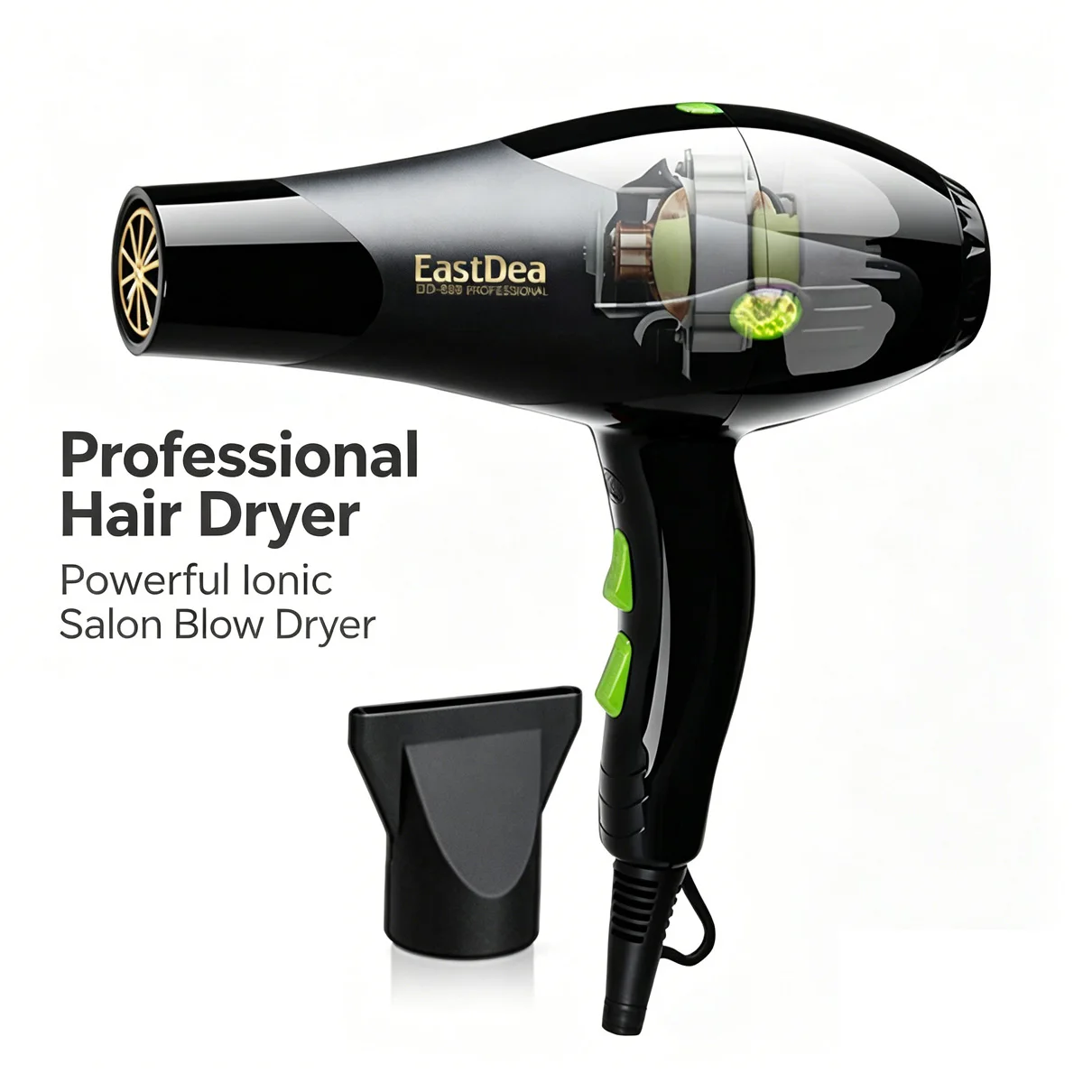 secador-de-cabelo-profissional-com-fio-longo-plugue-eu-potencia-real-de-2100w-para-cabeleireiros-e-saloes-de-beleza