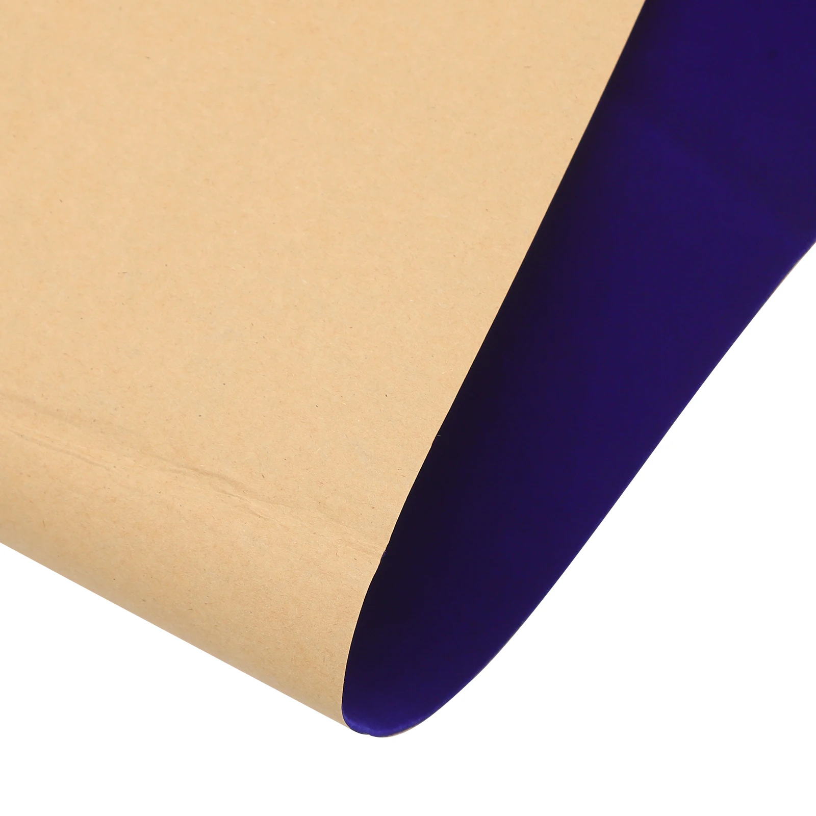 

2Pcs Self Adhesive Book Protector Film Anti Scratch Waterproof Book Cloth Cover for Hardcovers Notebooks