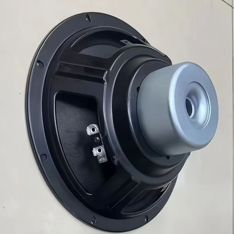 10-Inch two-way line array speakers, professional large-scale outdoor performance stage sound