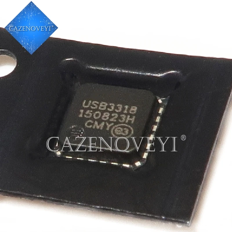 UPA2810T1L-E2-AY USB2512B-AEZG USB2513B-AEZC USB2514B-AEZG USB3318 USB3343 USX2061-AEZG W25Q128FVEF W25Q128FVEG W25Q256FVEM