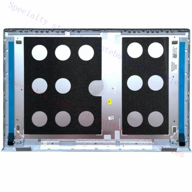 AAA+  0MCWHY Brand New FOR  Dell Inspiron 5501 5502 5504 5505 LCD display back cover Top shell