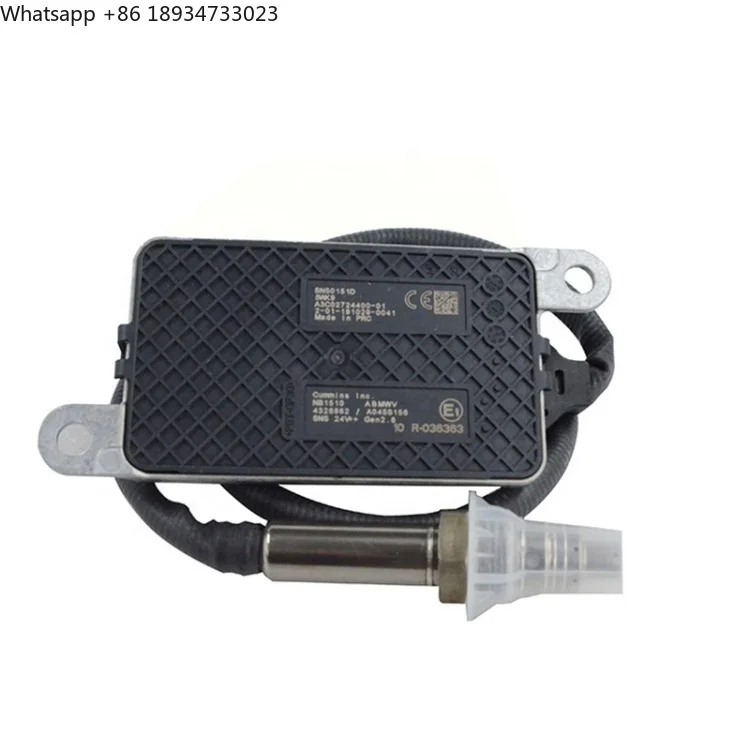 Genuine Continental…