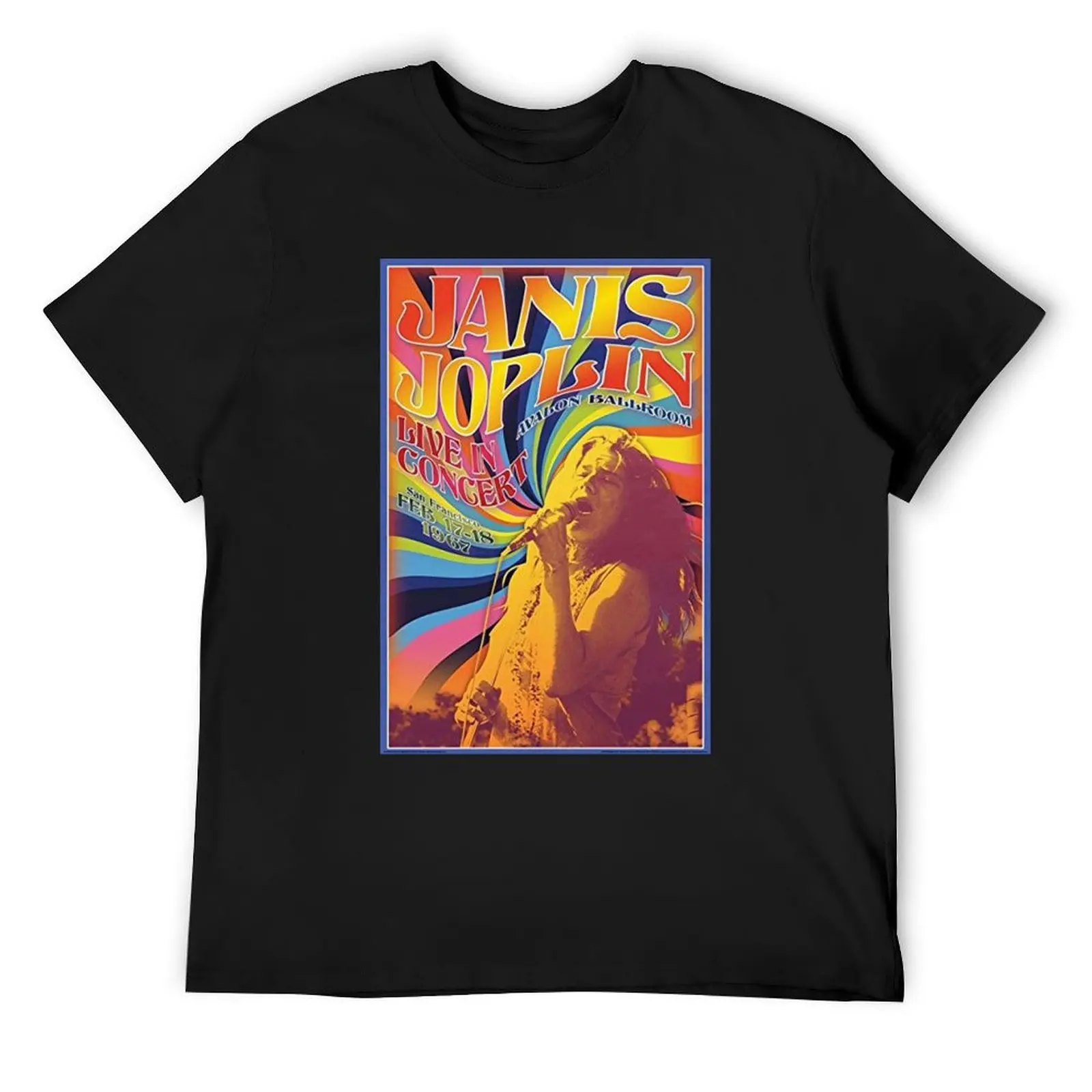 

Live in concert T-Shirt custom t-shirts summer top funny meme t-shirts funny t shirts men