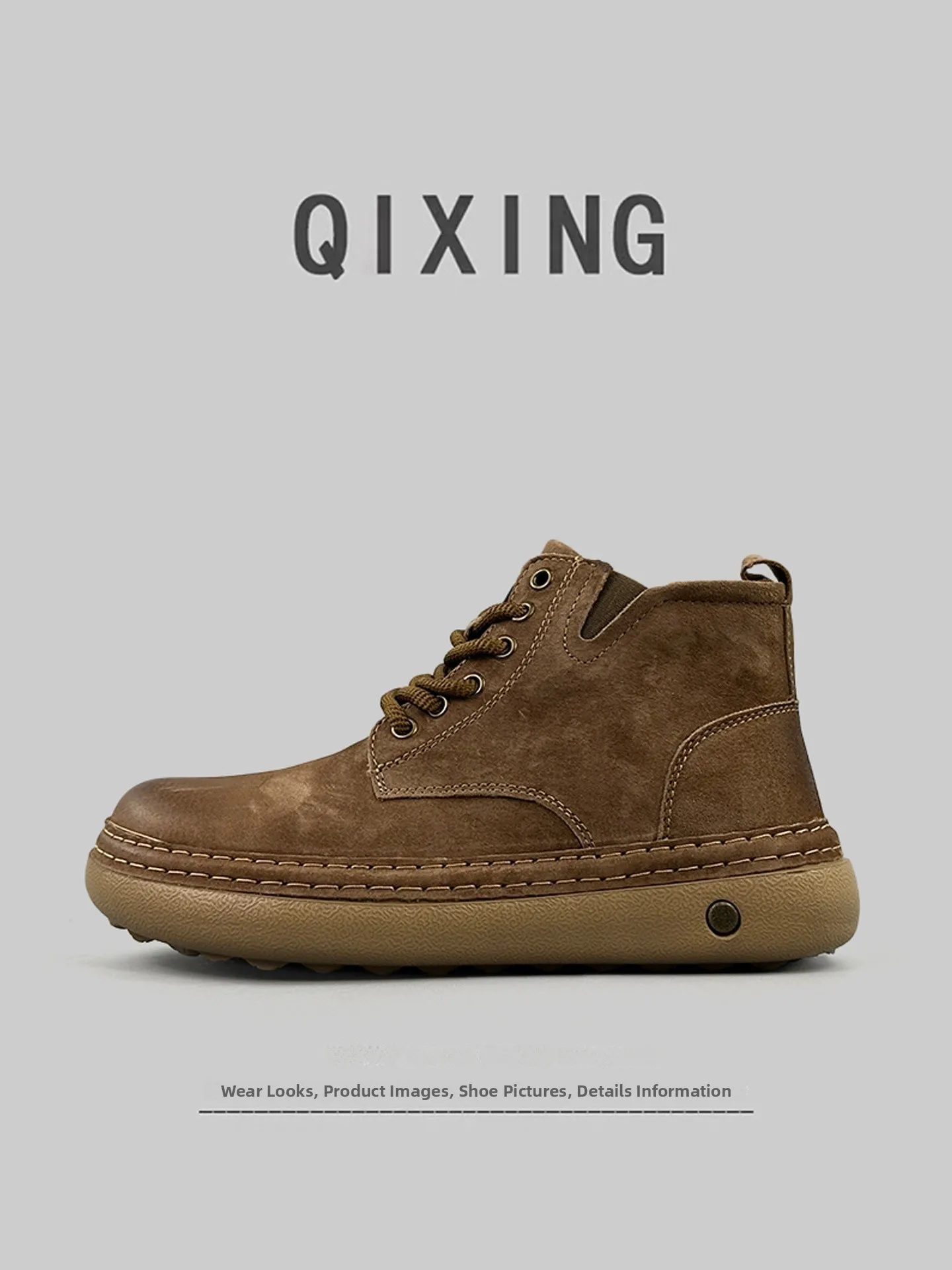 botas-deportivas-retro-de-piel-genuina-de-alta-calidad-para-hombre-botas-de-trabajo-de-cana-alta-para-primavera-y-otono-zap
