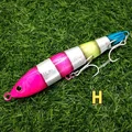 160S-SET-4PCS-13