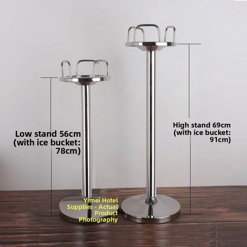 ensemble-de-seau-a-glace-en-acier-inoxydable-de-style-europeen-de-luxe-avec-support-en-forme-de-cerf-seau-a-vin-avec-pied-dore-vaisselle-de-table