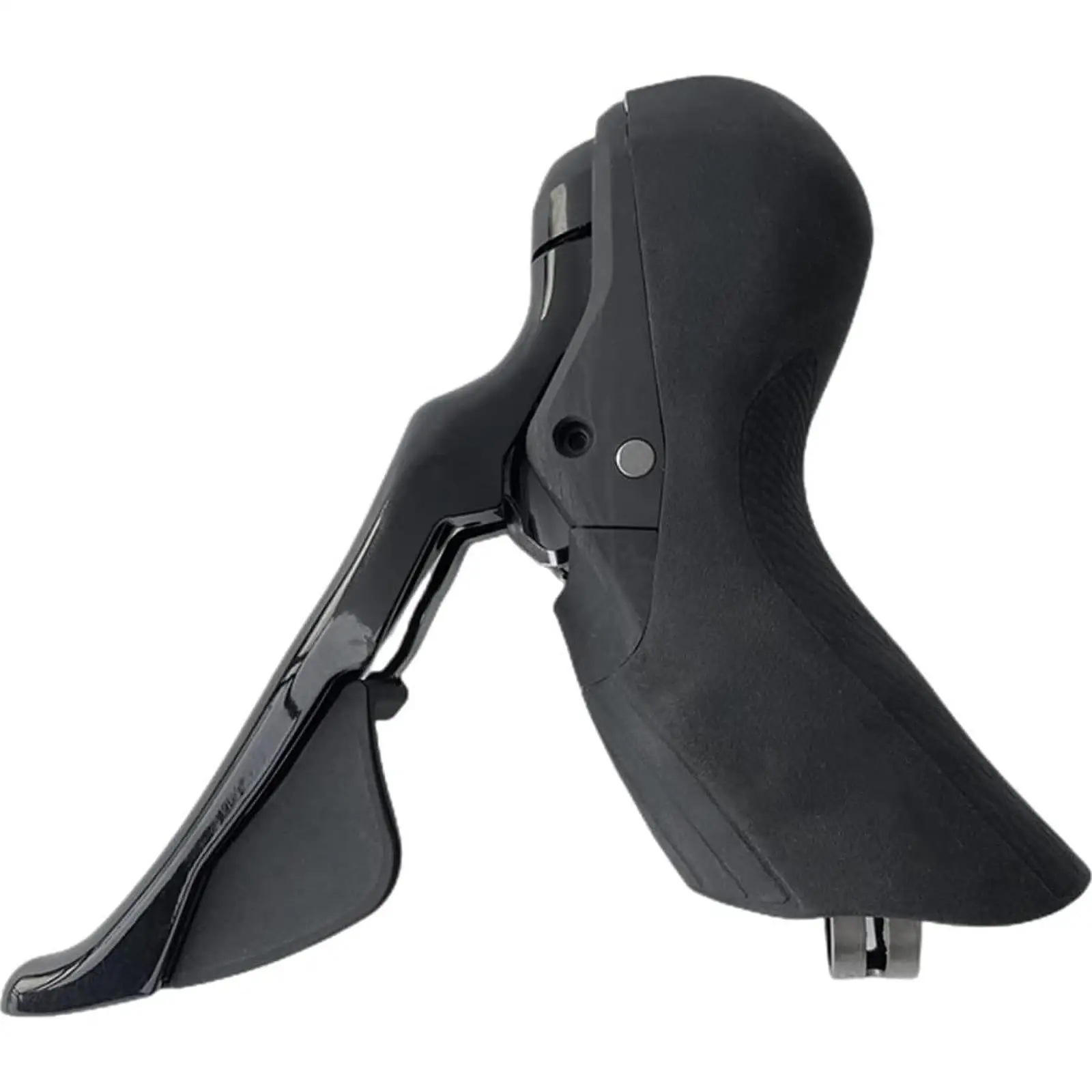 

Pair of bicycle handle lever sleeves for bicycle enthusiasts