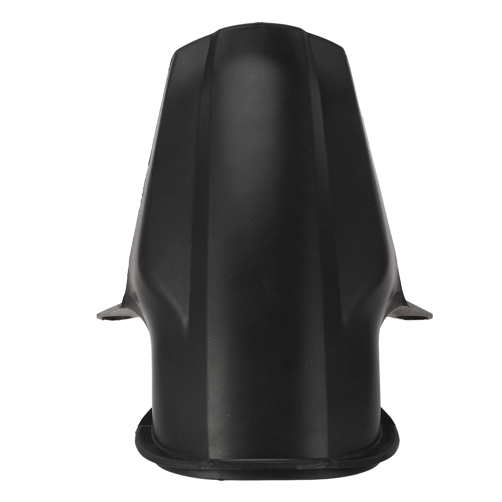 Motorcycle Front Mudguard MY21 36 38 Mud Guard For Performance, Performance Elite and Factory models 2021 and newer image 6