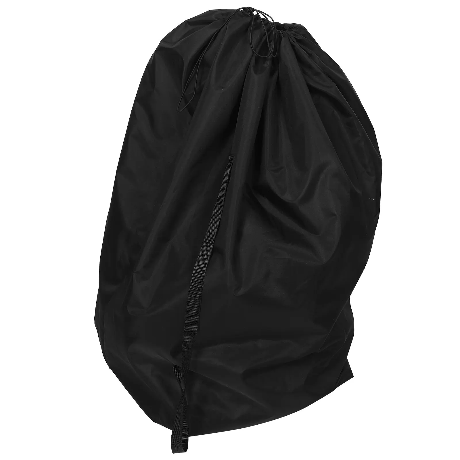 

Сумка-чехол для автокресла и коляски для путешествий на самолете, с мягкой подкладкой, органайзер, для использования на воротах, сумка для коляски-трости, защита детского сиденья