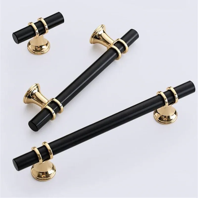 Thumbnail 4 - #27 Cabinet Handles Deals & Discounts
