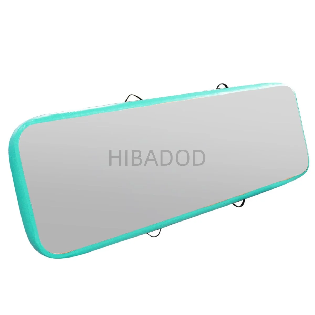 インフレータブルエア体操マットトレーニングマットエアトラック3x1x0.2mインフレータブルエアジムトラックタンブリングマットインフレータブルエアトラック