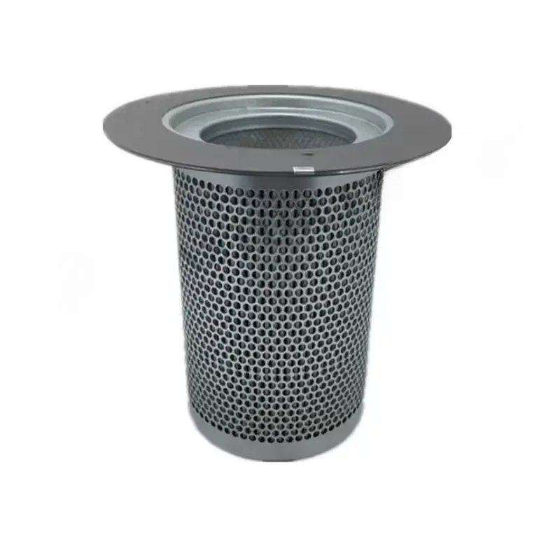 High Temperature Cleanable Replace Oil Mist Separator 91101-200