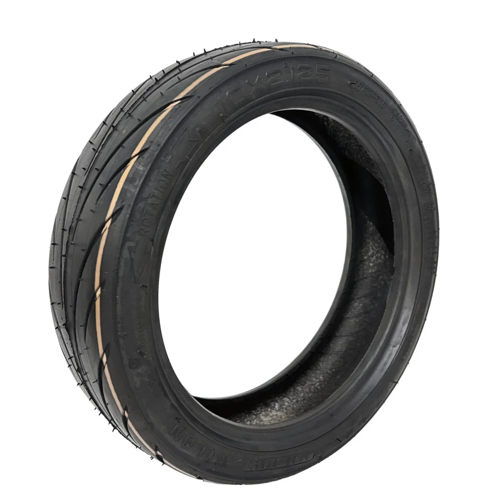 

Бескамерные шины 10X2.125 для скутеров Navee V25i Pro, V40i Pro и V50i Pro, запчасти и аксессуары