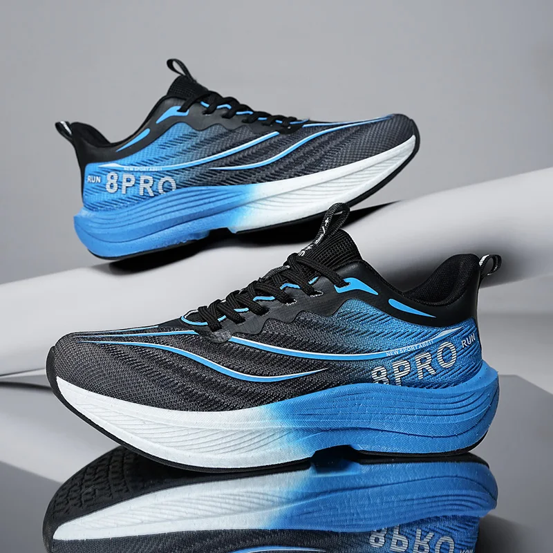 

2025 new men's sneakers,running shoes,jogging shoes,casual shoes Classic Style Boost Durable Comfortable Anti-Odor New Arrival