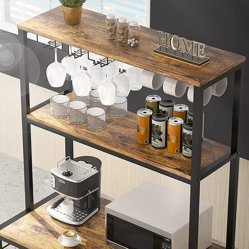 

Storage Modern Wine Rack Lattice Display Design Single Floor Column Wine Cabinet Wall Buffet Liquor Bottles Vitrinas Furniture