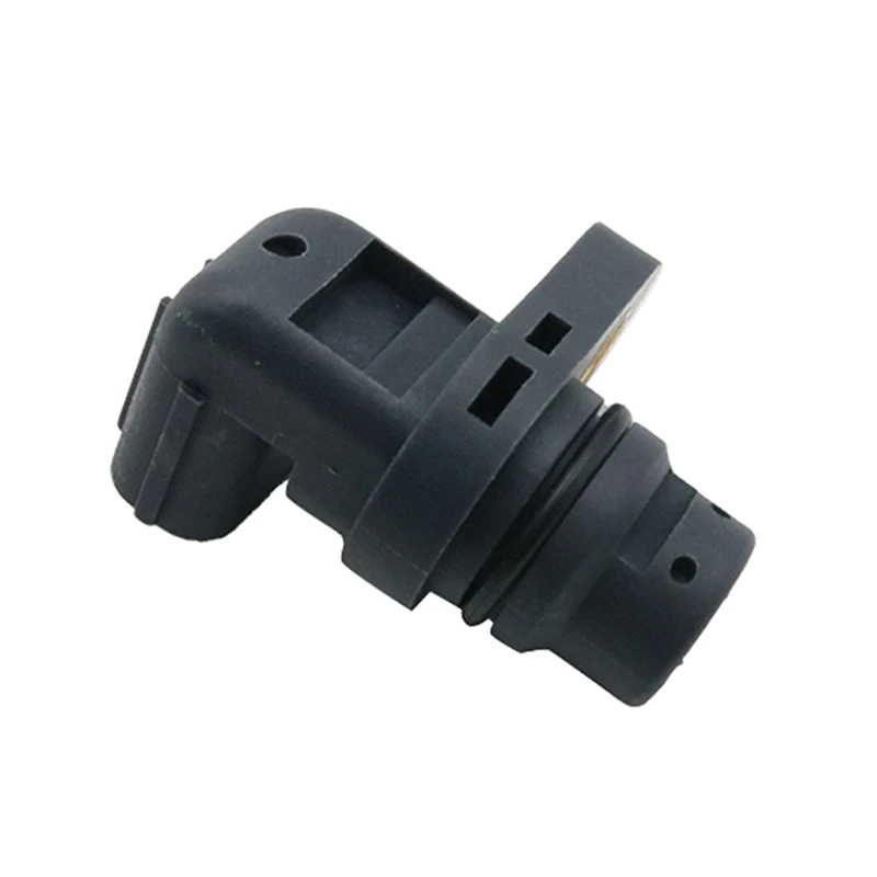 J5T30471 ZJ01-18-221 ZJ0118221 High Quality New Crankshaft Position Sensor For MAZDA 2 DE 1.3 3 BK 1.4 1.6 Auto Parts