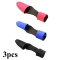 3pcs Mixed colors