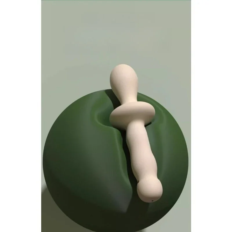 

Baby pepper wood molar stick over 6 months old 4 Baby pepper tree 5 Anti-eating hand toothpaste toy