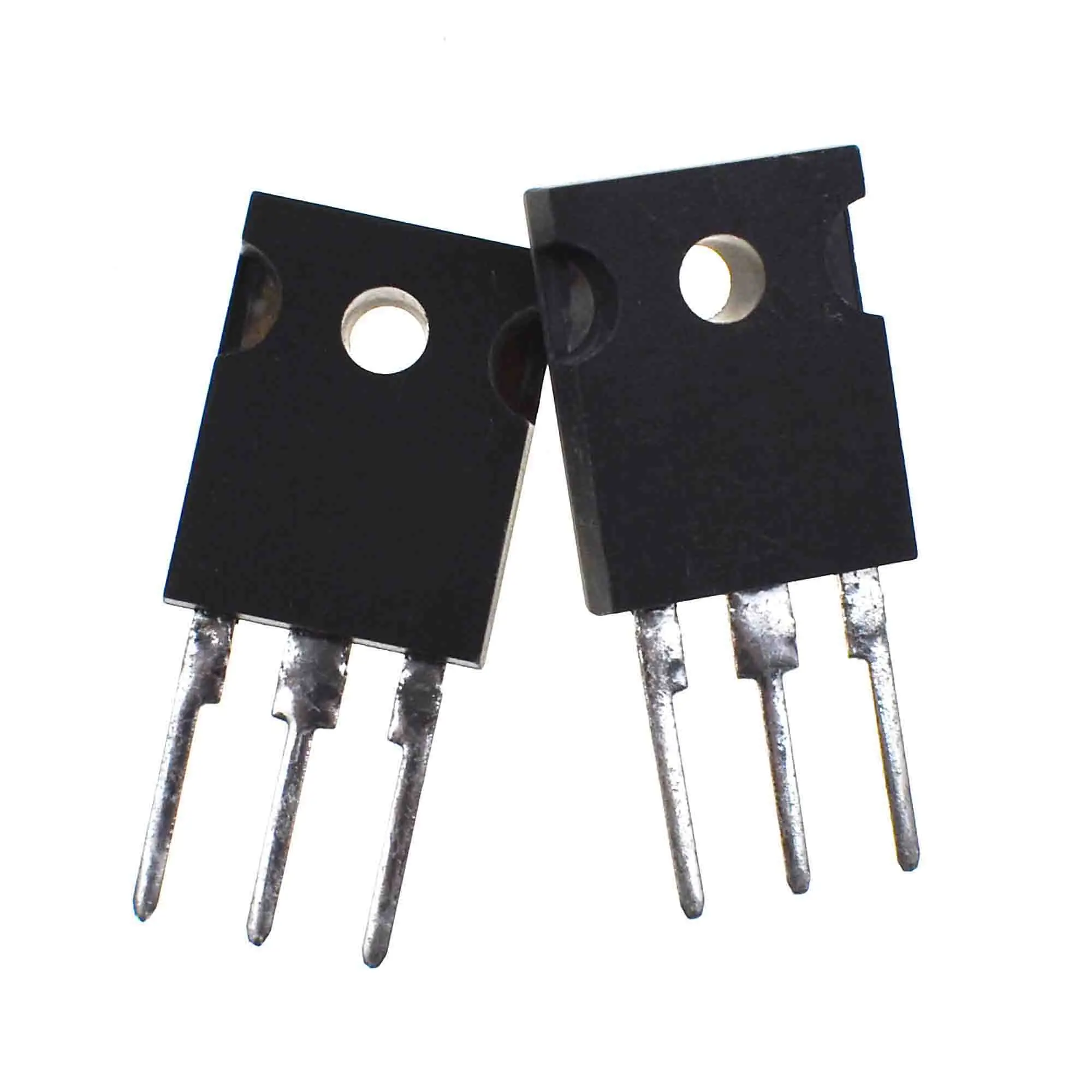 5pcs HGTG20N60A4D TO-247 20N60A4D HGTG20N60 IGBT HGTG30N60A4D HGTG5N120BND HGTG10N120BND HGTG11N120CND HGTG20N60B3D